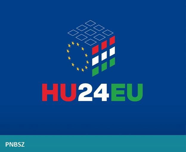 Magyarország EU tanácsi elnöksége