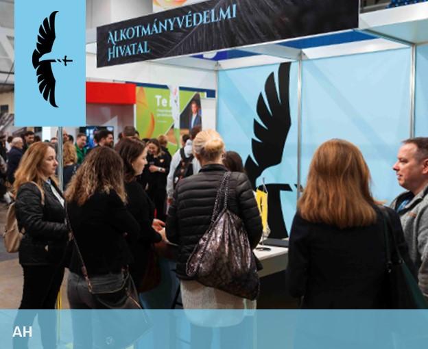 Elismerés a Jobverse állásbörzén!