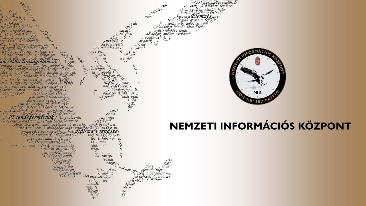 TALÁLKOZZUNK A JOGÁSZ KARRIER NAPOKON!