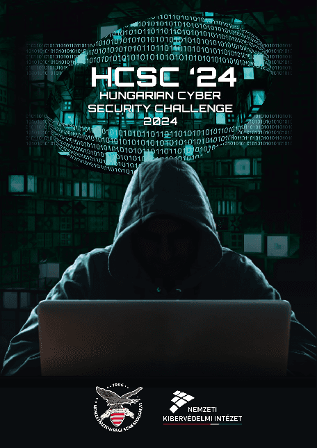 HCSC’24