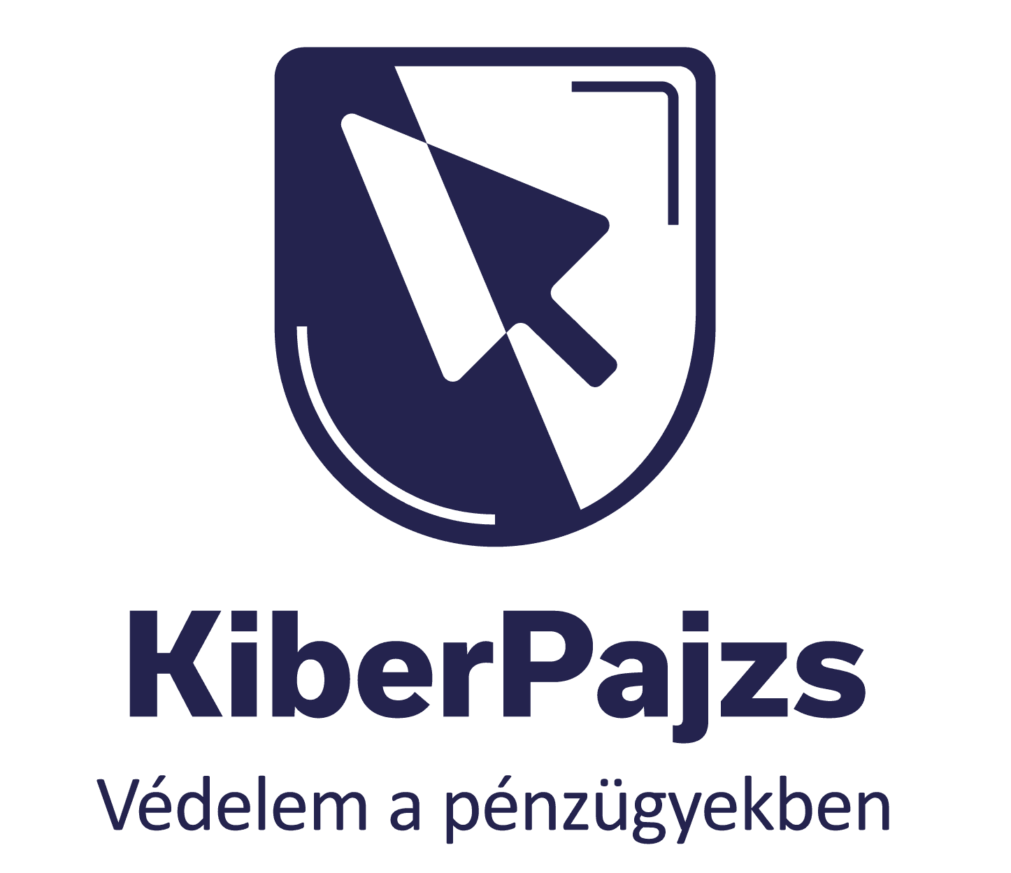 Folytatódik a KiberPajzs