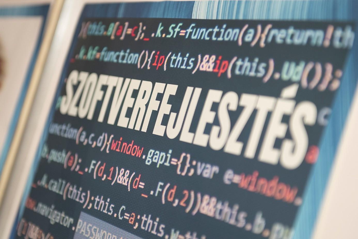 JOBVERSE Állásbörze JOBVERSE Állásbörze