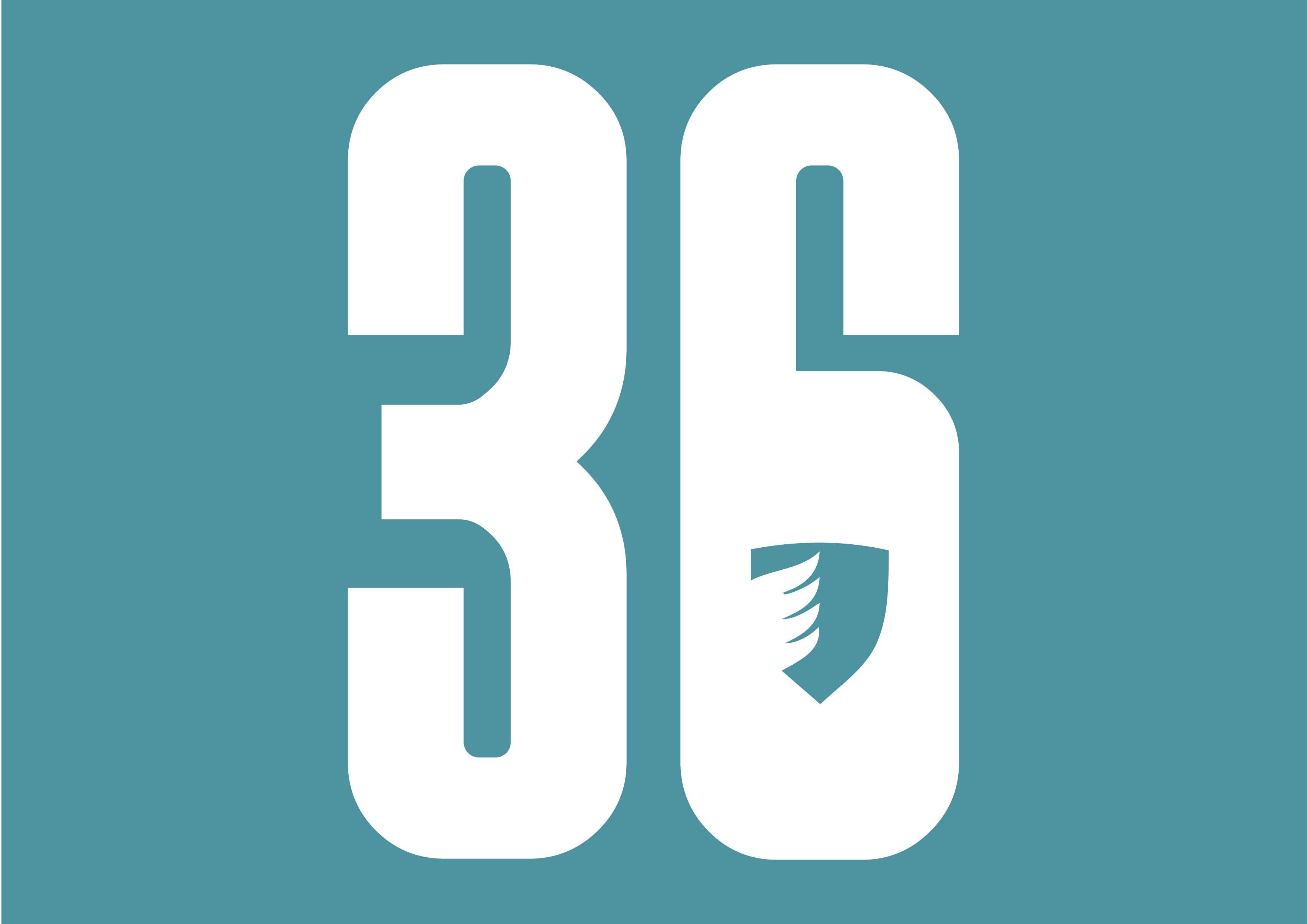 36 éve a haza biztonságáért 36 éve a haza biztonságáért