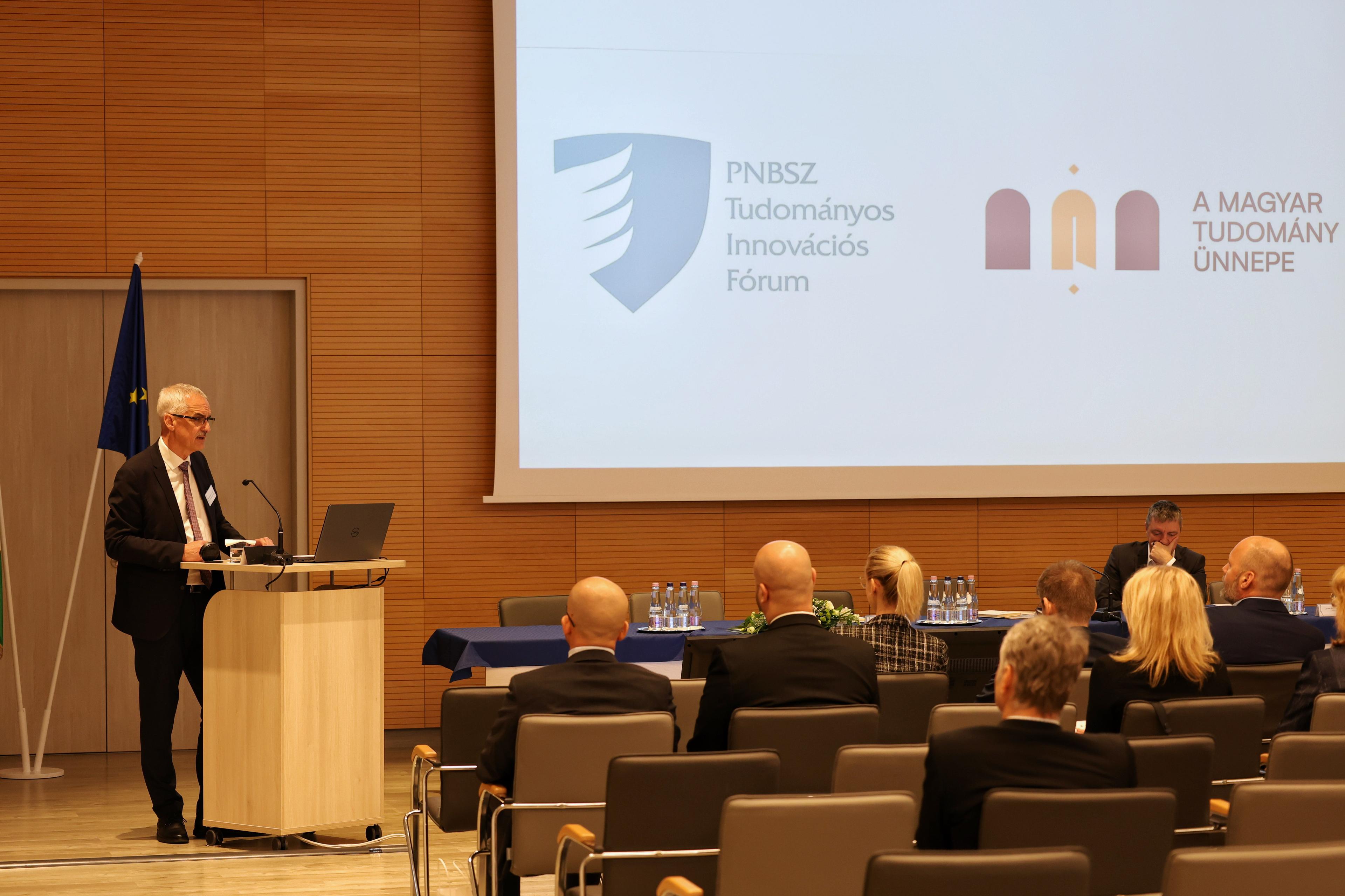 Doktoranduszok Interdiszciplináris Kutatásai a Polgári Nemzetbiztonsági Szférában 2024. című konferencia Doktoranduszok Interdiszciplináris Kutatásai a Polgári Nemzetbiztonsági Szférában 2024. című konferencia