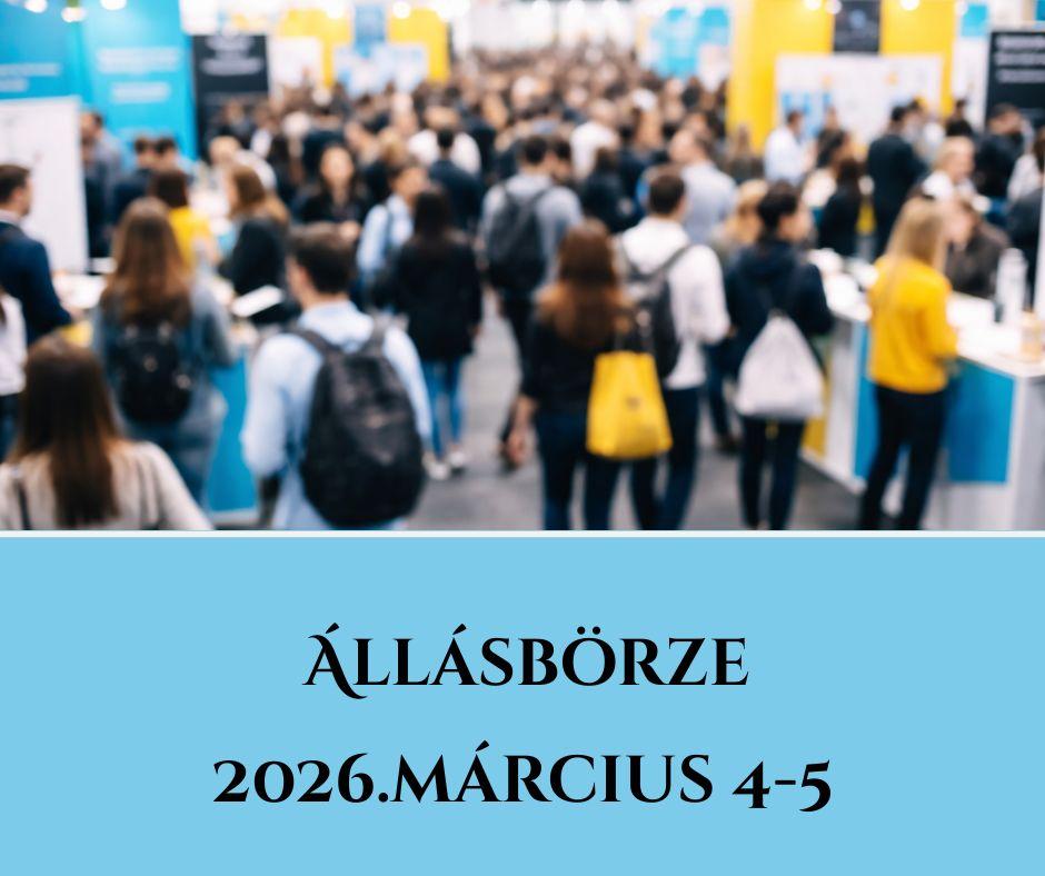 JOBVERSE állásbörze JOBVERSE állásbörze
