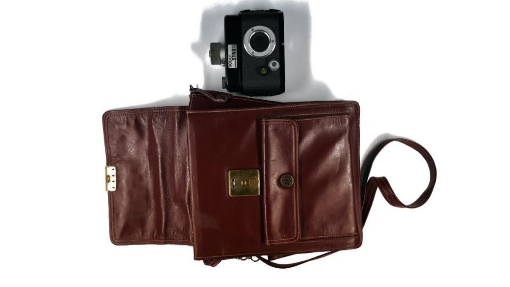 Tudtad, hogy…?! Tudtad, hogy…?!