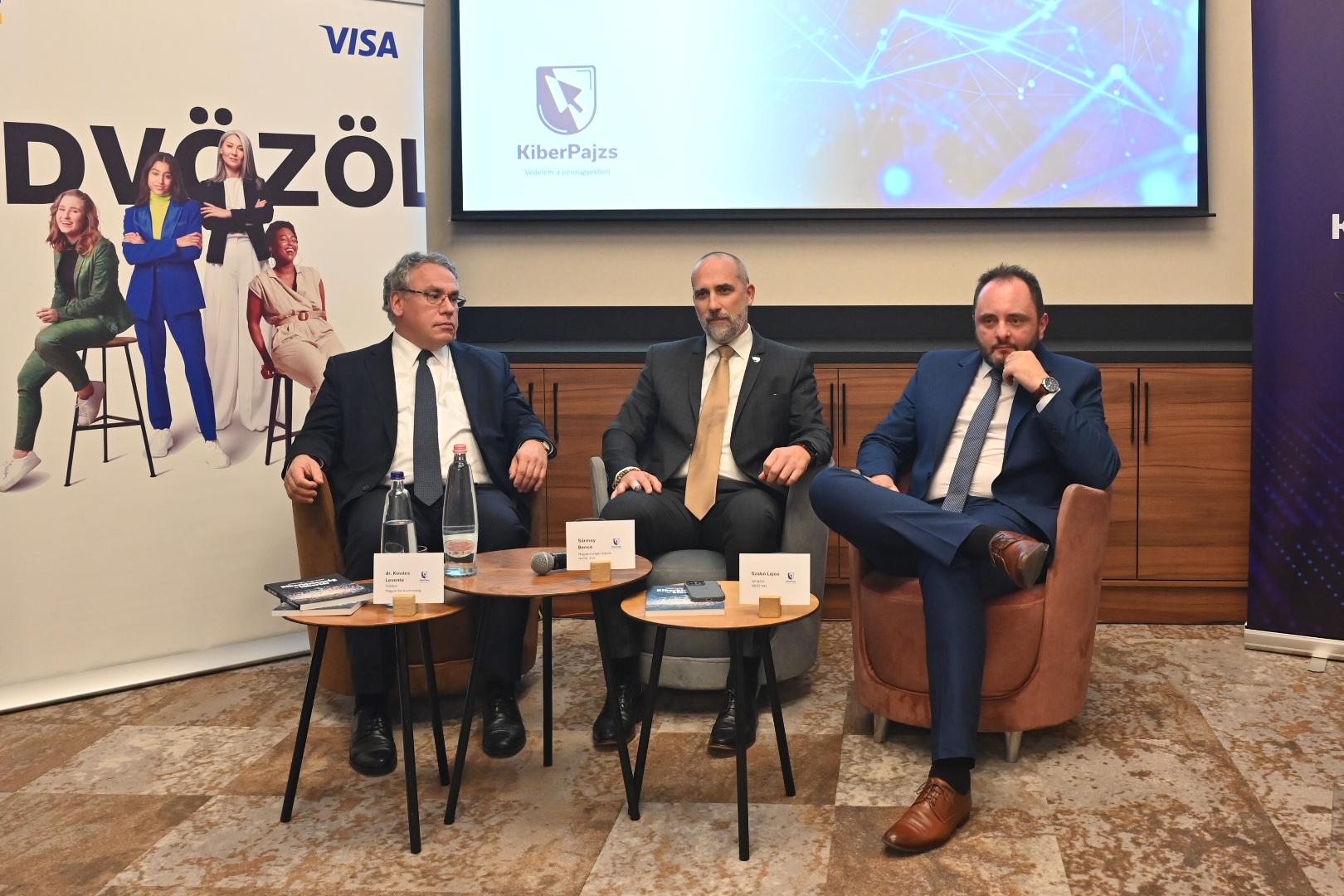 Aki bedől az AI tartalomnak, háromszor nagyobb eséllyel válik csalás célpontjává Aki bedől az AI tartalomnak, háromszor nagyobb eséllyel válik csalás célpontjává