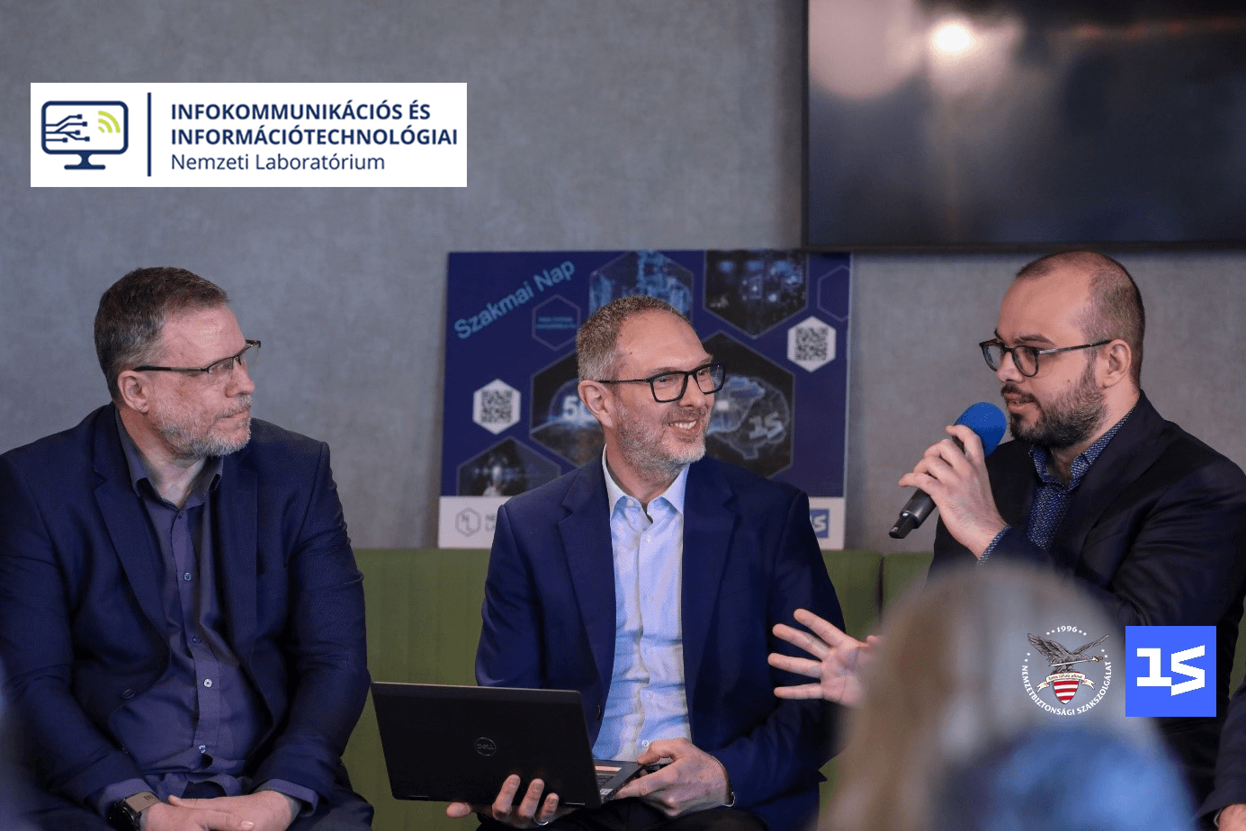 SZAKMAI NAP ÚJ KÖNTÖSBEN SZAKMAI NAP ÚJ KÖNTÖSBEN